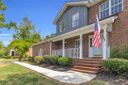 528 Brittany Park sold home in Anderson, SC