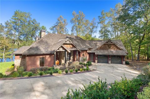 240 Featherstone Drive