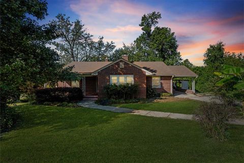 Previously sold for $190,000