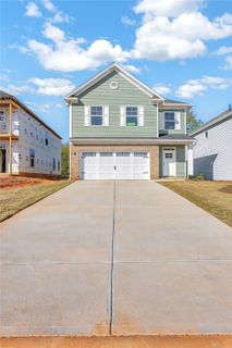 234 Brown Circle