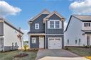 231 Brown Circle sold home in Easley, SC