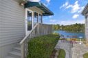 1230 Melton Road 64 sold home in West Union, SC