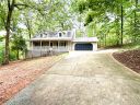 922 N Crestview Drive sold home in Seneca, SC