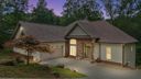 213 Redbud Street sold home in Seneca, SC