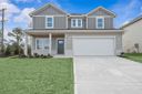 401 Tilson Road sold home in Piedmont, SC