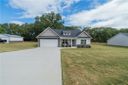 1003 Stoneham Circle sold home in Anderson, SC