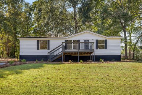 118 Wishire Drive sold home in Nevitt Pines, Anderson, SC