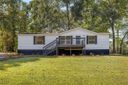 118 Wishire Drive sold home in Anderson, SC