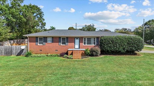 101 Pleasant Drive