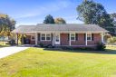734 Tanglewood Drive sold home in Seneca, SC