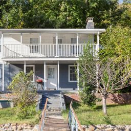 106 Holt Drive