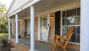 3922 Seminole Avenue sold home in Anderson, SC