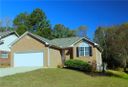 9 Woodbridge Circle sold home in Anderson, SC