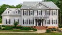 201 Wiltshire Court sold home in Easley, SC