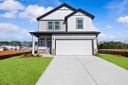 274 Fair Cross Circle sold home in Piedmont, SC