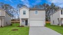 113 Fair Cross Circle sold home in Piedmont, SC