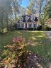 205 Bobolink Drive sold home in Seneca, SC