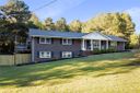 201 Keowee Trail sold home in Seneca, SC