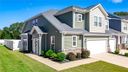 123 Pine Hollow Place sold home in Easley, SC
