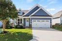 116 Cherrybark Lane sold home in Taylors, SC