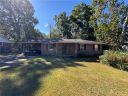 417 Westwood Drive sold home in Anderson, SC