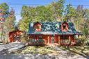 130 Sherry Lane sold home in Fair Play, SC