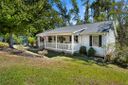 405 Dalton Road sold home in Seneca, SC