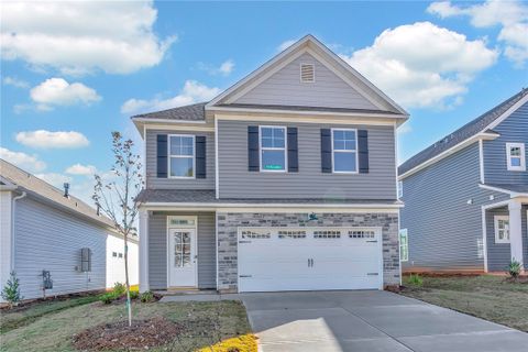 229 Brown Circle