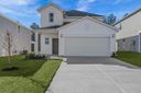 120 Bechler Drive sold home in Gray Court, SC