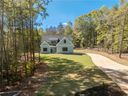 122 Moonlight Drive sold home in Fair Play, SC
