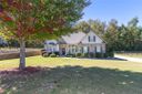 158 Waltzing Vine Lane sold home in Williamston, SC