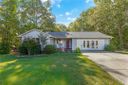 104 Fairway Lane sold home in Westminster, SC
