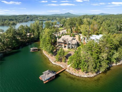 413 Peninsula Ridge