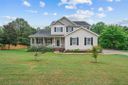 131 Brooke Lee Circle sold home in Taylors, SC