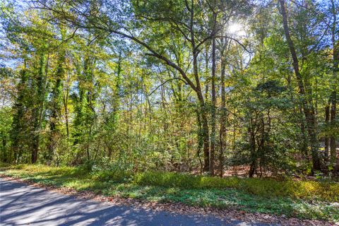 418 Pin Du Lac Drive