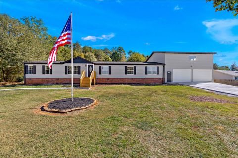2 Stern Court sold home in River Valley, Greenville, SC