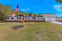 2 Stern Court sold home in Greenville, SC
