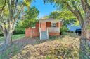 5 Yellowstone Drive sold home in Greenville, SC