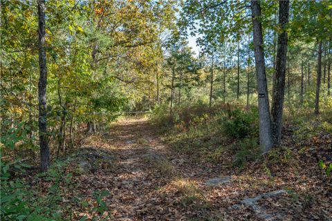 735 Gwinn Mill Road