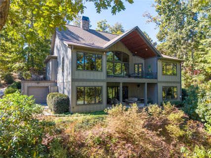 807 Elmtree Lane sold home in Waterford Pointe - Oconee, Seneca, SC