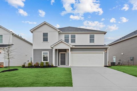 591 Ward Wilson Trail