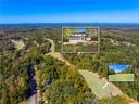 301 N Hogan Drive sold home in Westminster, SC