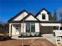 141 Shale Drive sold home in Central, SC