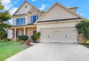 3 Chatham Court sold home in Easley, SC