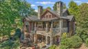 401 Crossbill Court sold home in Salem, SC