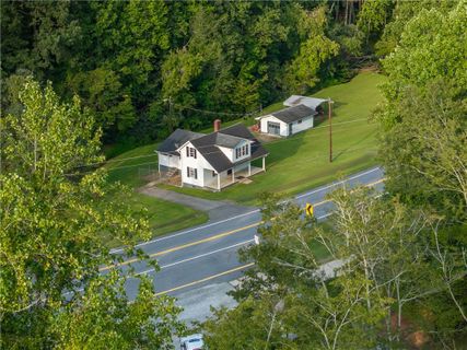 4273 Geer Highway