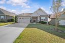 256 Terrace View Way sold home in Seneca, SC