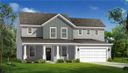 114 Kayfield Farms Drive sold home in Anderson, SC