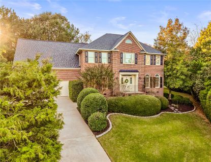 105 Sugar Mill Court