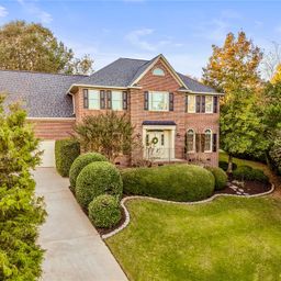 105 Sugar Mill Court